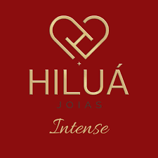 Hilua Intense
